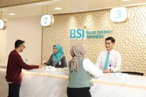 BSI-10-6