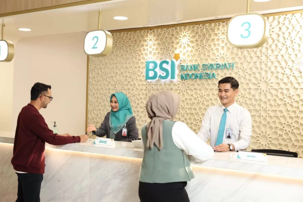 BSI-10-9