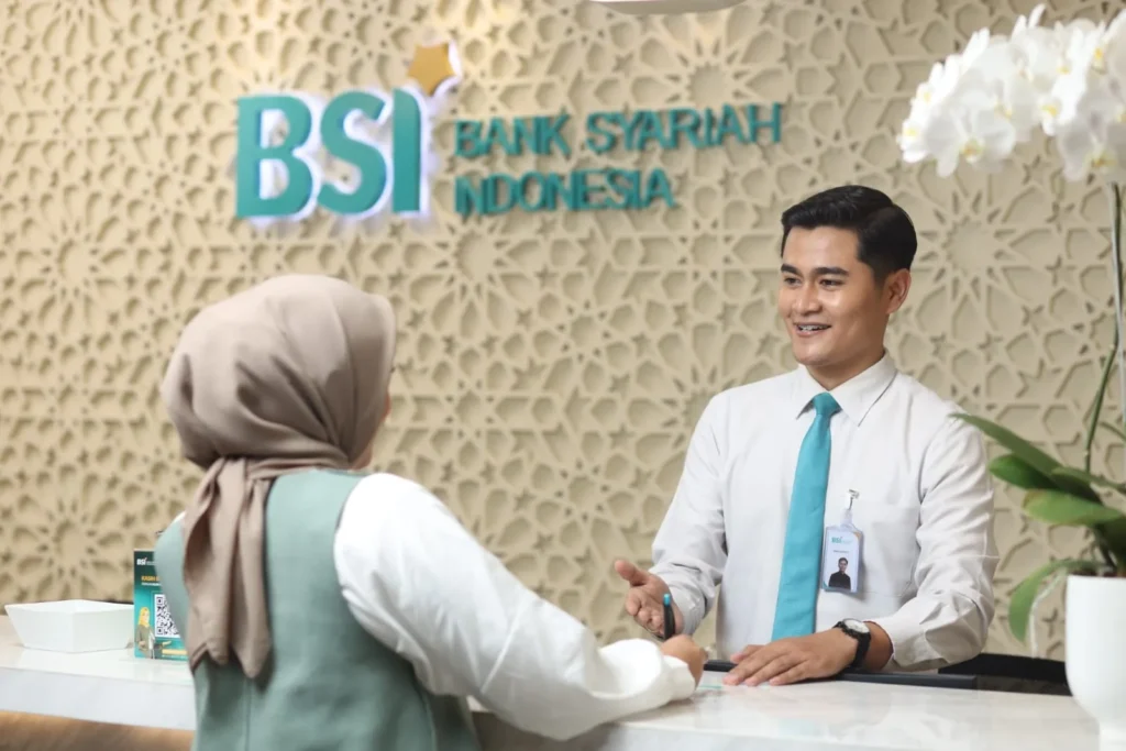BSI-4-6