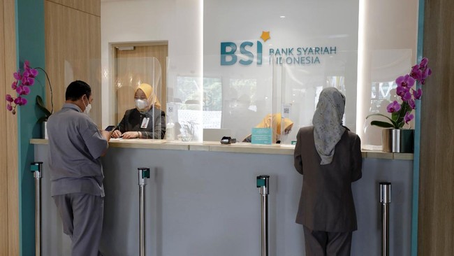 BSI-5