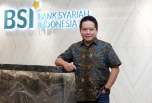 BSI-Asset-Kelolaan-Bank-2-4