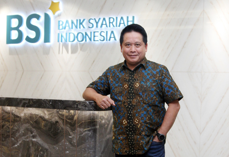 BSI-Asset-Kelolaan-Bank-2-4