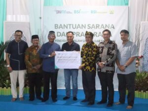 BSI-Bantu-Sekolah-tarakan2-1