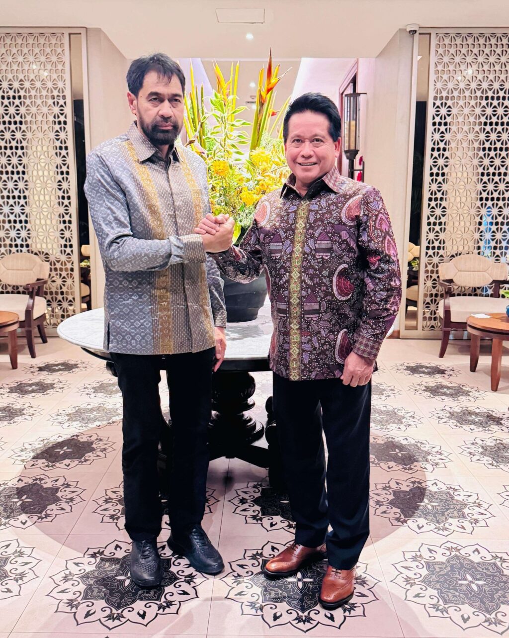 BSI-Dukung-Pemprov-Aceh-2-1