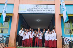 BSI-Dukung-Pendidikan-1