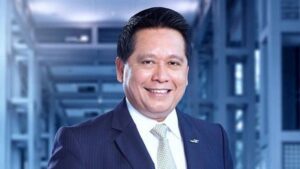 BSI-Siap-Jalankan-Bisnis-1