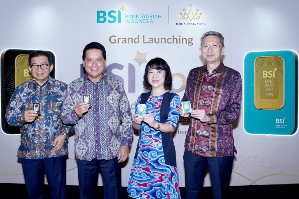 BSI-Siap-Jalankan-Bisnis-2