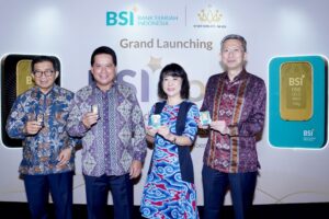 BSI-Siap-Jalankan-Bisnis-2