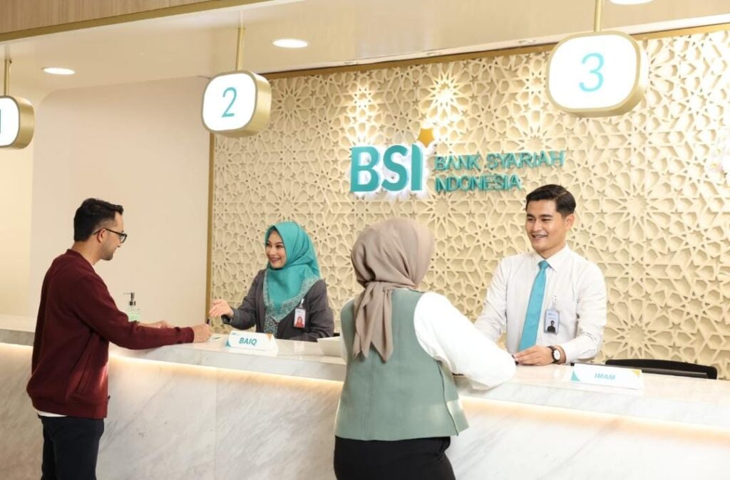 BSI-Transaksi2-2