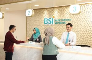 BSI-Transaksi2-2