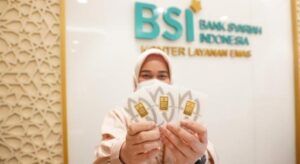 Bisnis-emas1-2