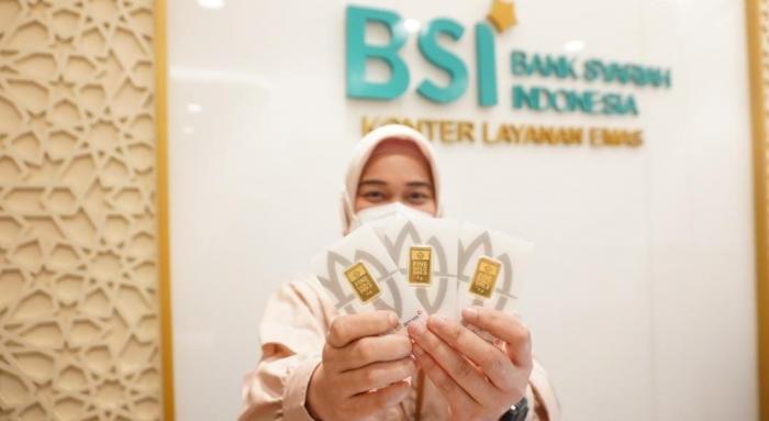 Bisnis-emas1-3
