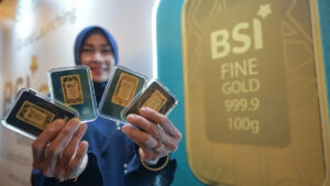 Bisnis-emas3-2