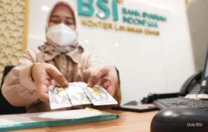 Bisnis-emas4-3