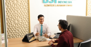 Bisnis-emas7-2