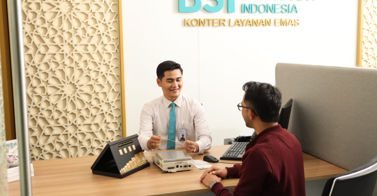 Bisnis-emas7-2
