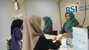 Cabang-weekend1-6