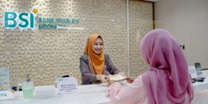 Cabang-weekend2-4