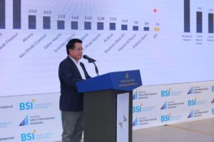 Direktur-Utama-BSI-Hery-Gunardi.-Foto-BSI-1