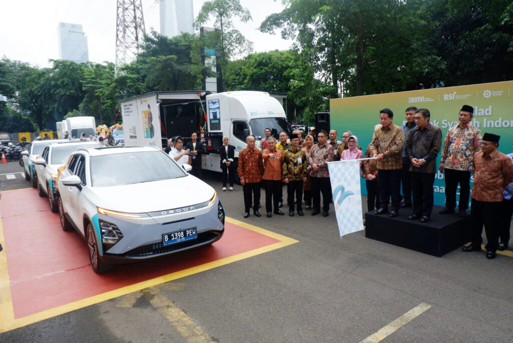 Dukung-ESG-BSI-1-10