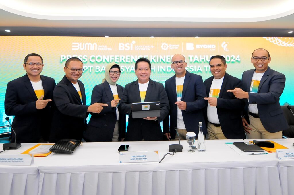 Fokus-Transformasi-1-8