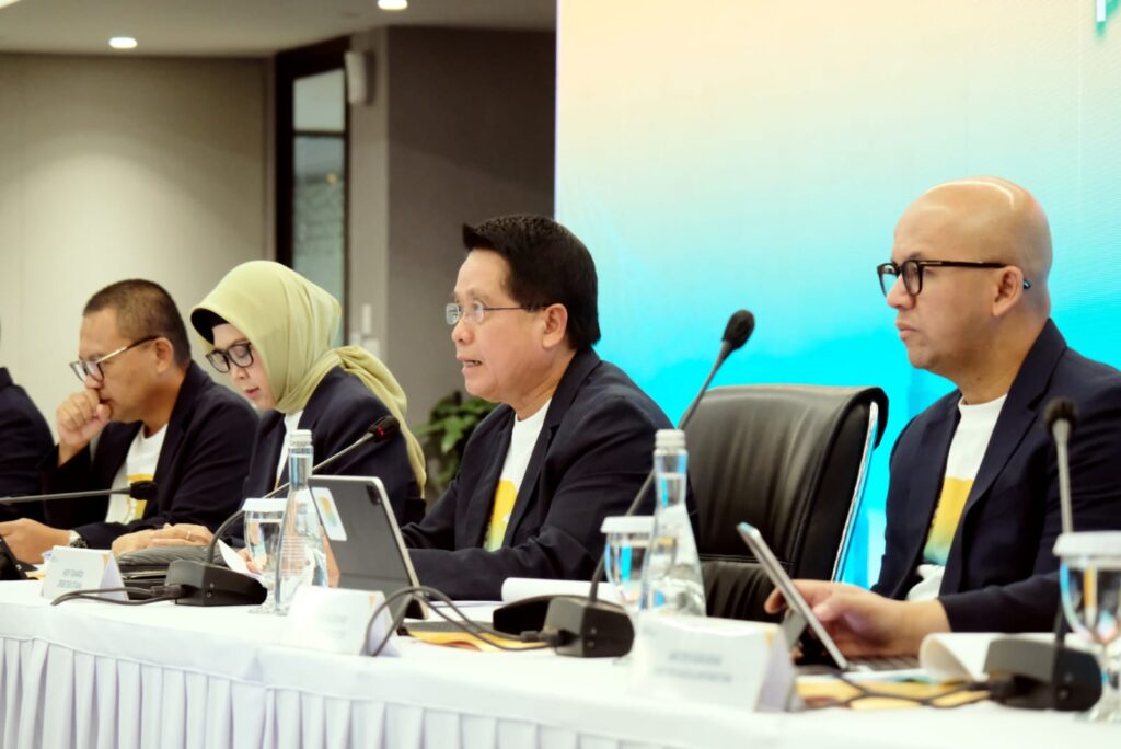 Fokus-Transformasi-3-13