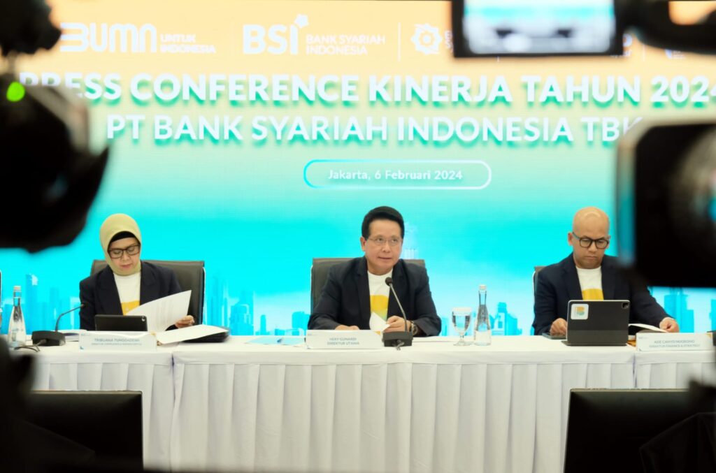 Fokus-Transformasi-4-13