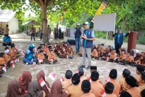 Laba-Tumbuh1-7