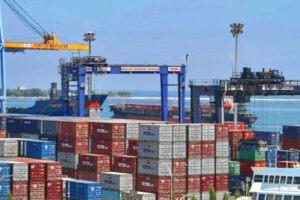 Pelindo-Terminal-Petikemas-6-2