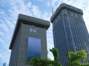 Rating-BSI-4-3