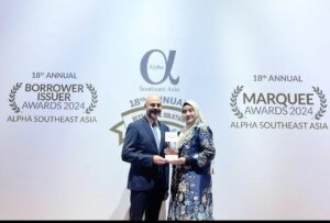 Sukses-Terbitkan-ESG-2-1