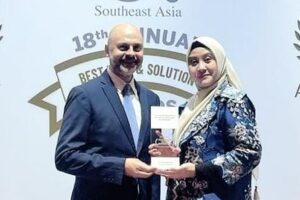 Sukses-Terbitkan-ESG-3-1