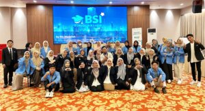Tebar-Kemaslahatan-Berkelanjutan-1-1