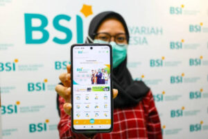 Upgrade-Sistem-BSI-3-1