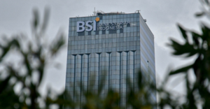 Upgrade-Sistem-BSI-9-5