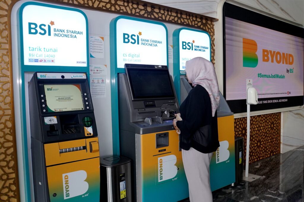 jelang-libur-akhir-tahun-bsi-siapkan-uang-tunai-rp1284-triliun-2