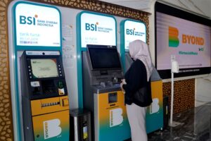 jelang-libur-akhir-tahun-bsi-siapkan-uang-tunai-rp1284-triliun-4