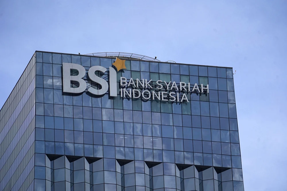 logo-bsi-5