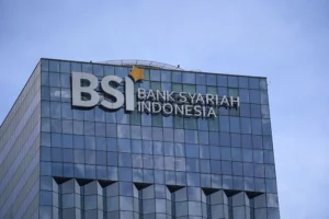 logo-bsi-8