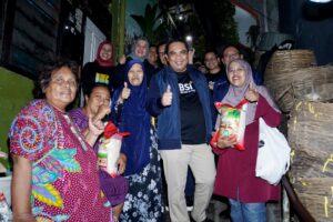 BSI-Bantu-Makanan-Alat-Kebersihan-13