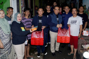 BSI-Bantu-Makanan-Alat-Kebersihan-2-1