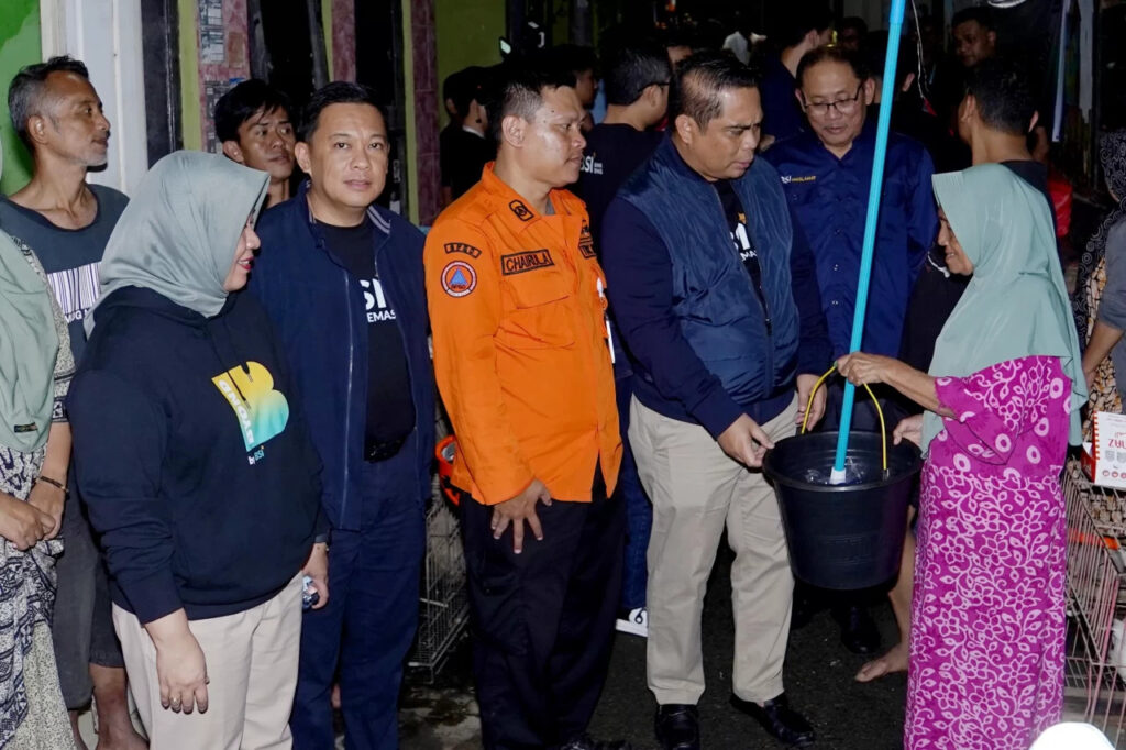 BSI-Bantu-Makanan-Alat-Kebersihan-3