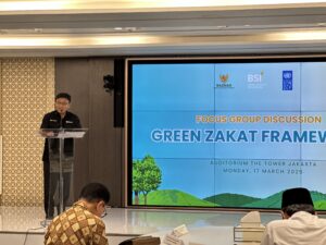BSI-Bersama-UNDP-BAZNAS-1-2