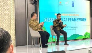 BSI-Bersama-UNDP-BAZNAS-2