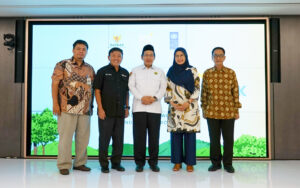 BSI-Bersama-UNDP-BAZNAS-2
