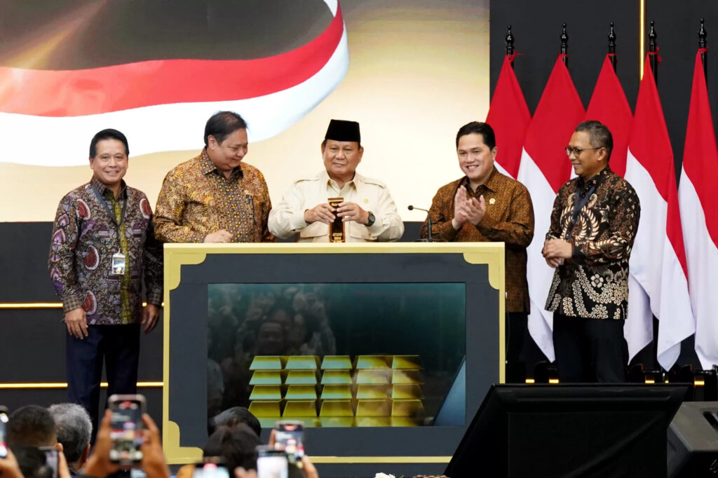 BSI-Jadi-Bank-Emas-6