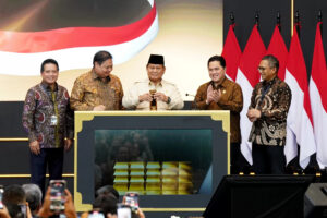 BSI-Jadi-Bank-Emas-6