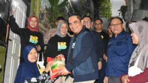 BSI-Maslahat-bantu-korban-banjir-10
