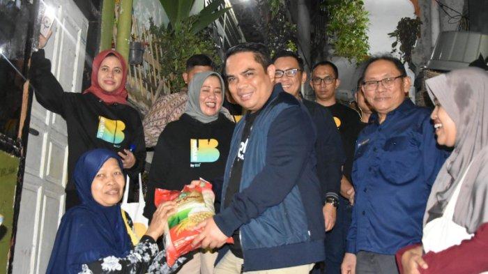 BSI-Maslahat-bantu-korban-banjir