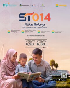 BSI-Produk-ST014-1-9